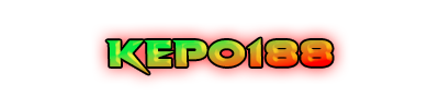 Kepo188rtp